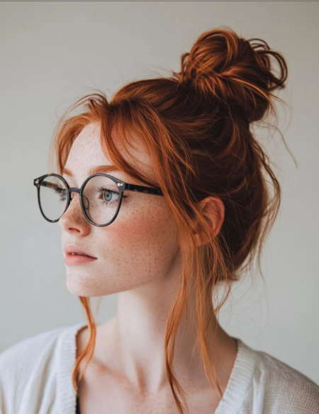 <em><strong>Caily D.</strong></em>