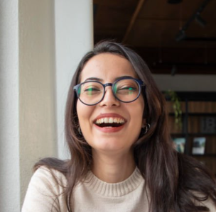 <em><strong>Megan D.</strong></em>