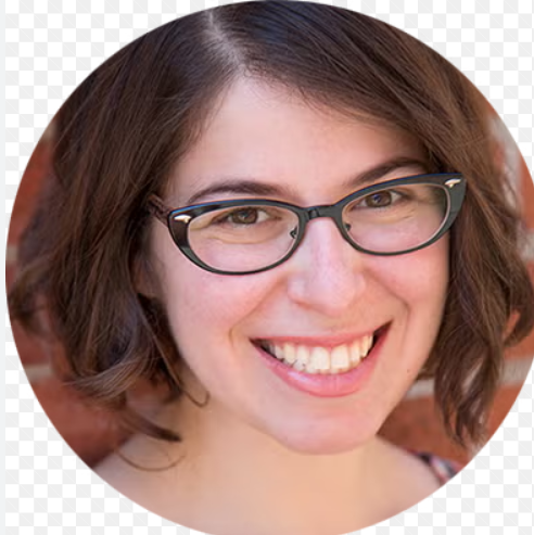 <em><strong>Rachel T.</strong></em>